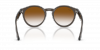 OKULARY RAY-BAN® RB R0505S 6707CB 52 ROZMIAR M